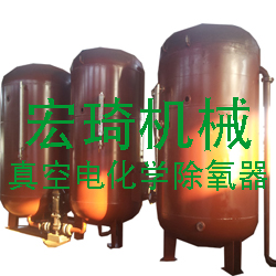 յ绡ѧ-Ƹк޹˾
